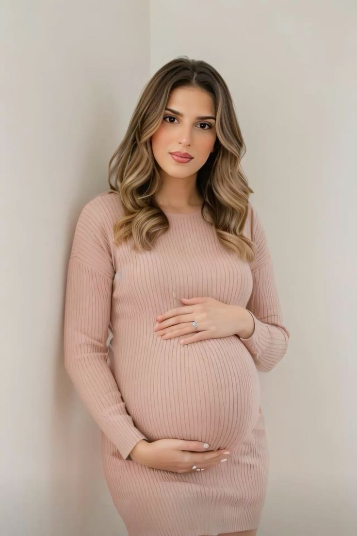 Zeynep A.